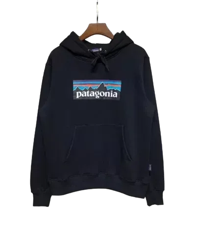 Patagonia Shirts