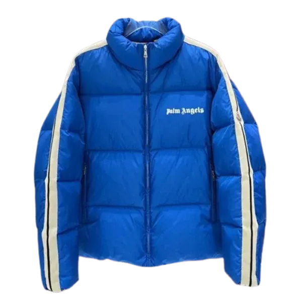 Palm Angels x Moncler Puffer Jacket (2+ Colourways)