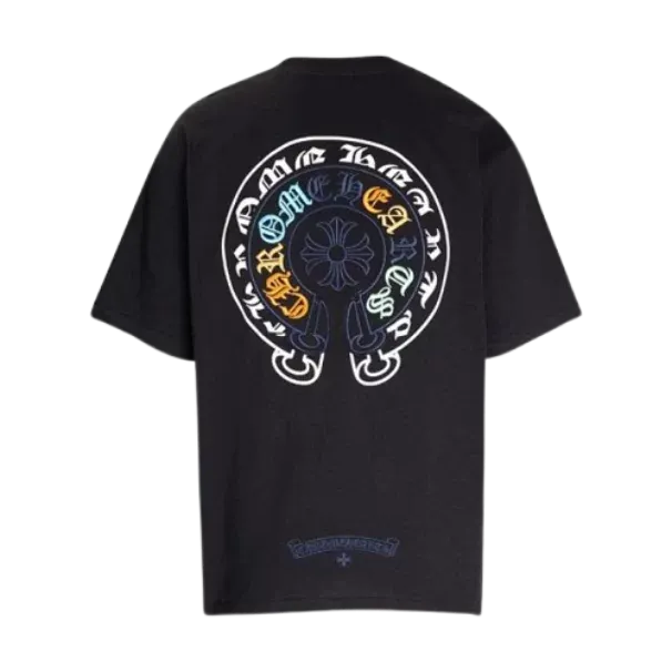 Chrome Hearts Tee’s (40+ styles)