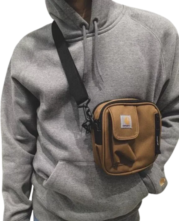 Carhartt Bag (6 Colorways)