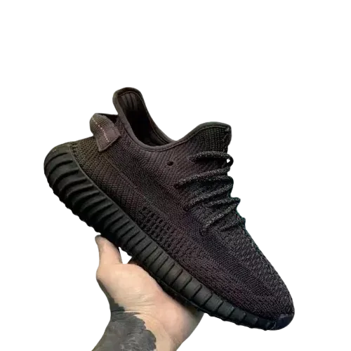 Sugargoo Spreadsheet !Yeezy 350v2 (10+ Styles)