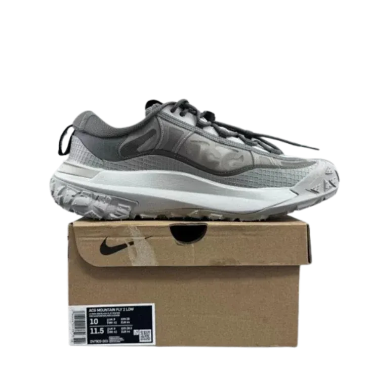 Nike ACG Mountain Fly2Low