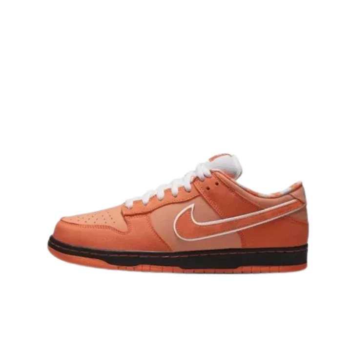 Nike Dunk Lobster (9 Colorways)