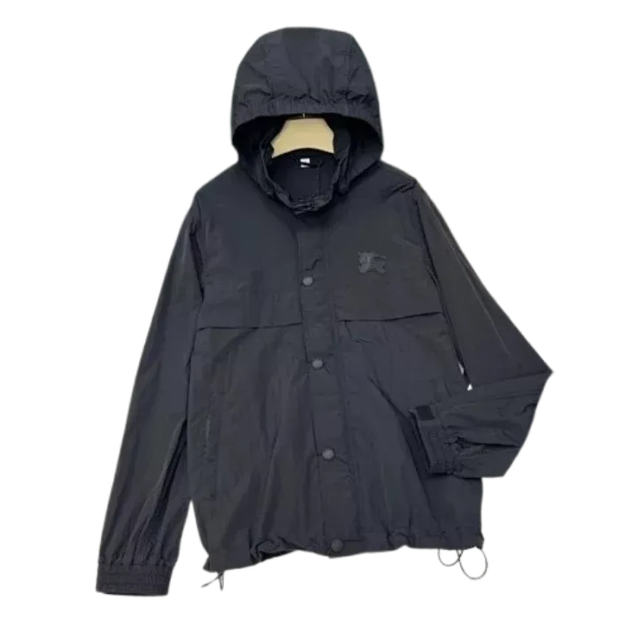 Burberry Jacket