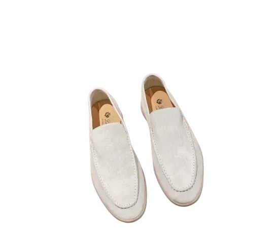 LORO PIANA LOAFERS Shoes