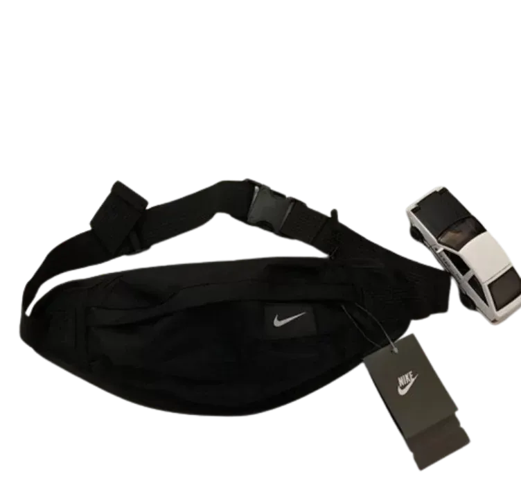 Nike Bag (2 Colorways)