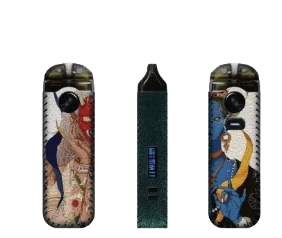 Supreme Vape #2