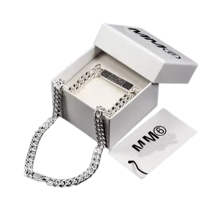 Maison Margiela Bracelet