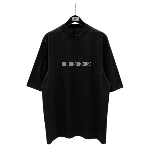 DRK Rick Owens T-Shirt