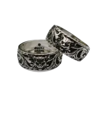 Gucci Ring