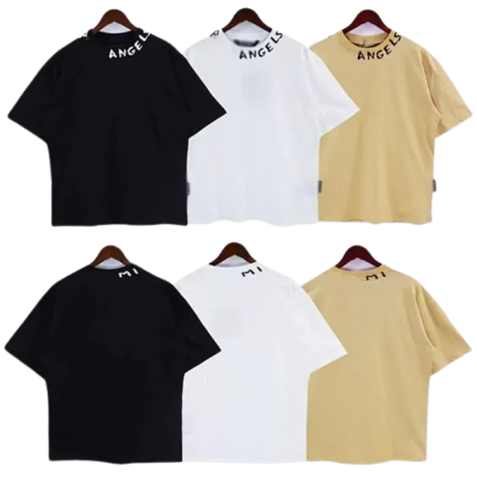 Palm Angels T-Shirt