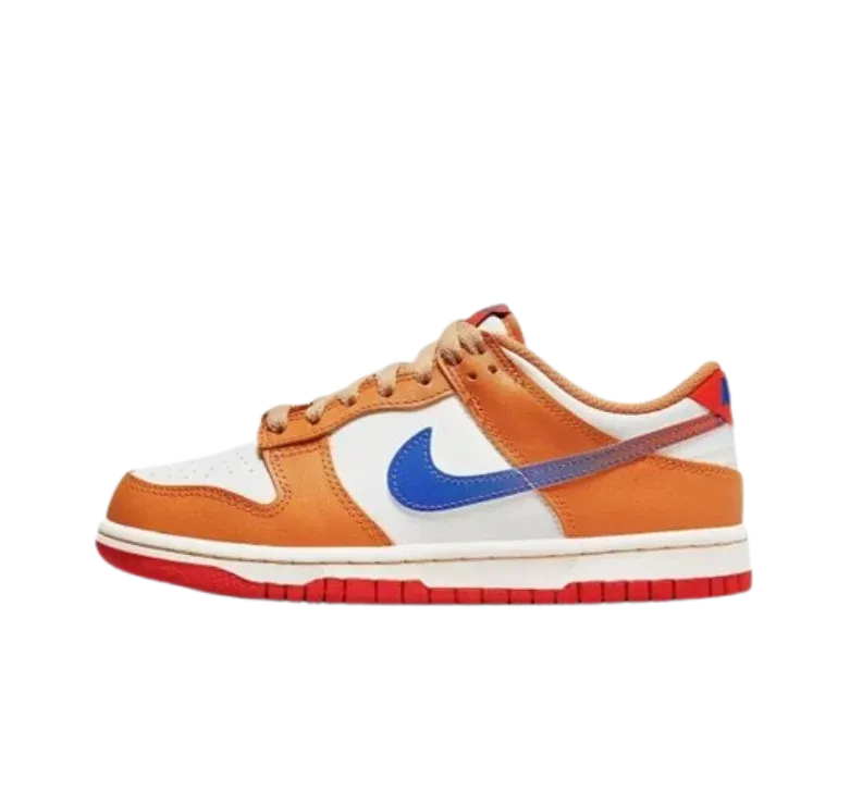Nike Dunk