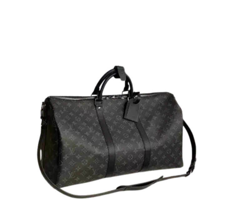 Louis Vuitton Bags (30+ Styles)