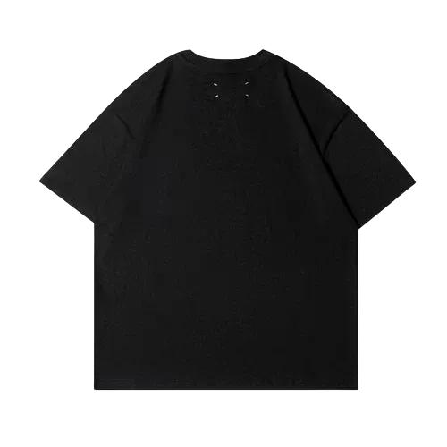 Maison Margiela Tee
