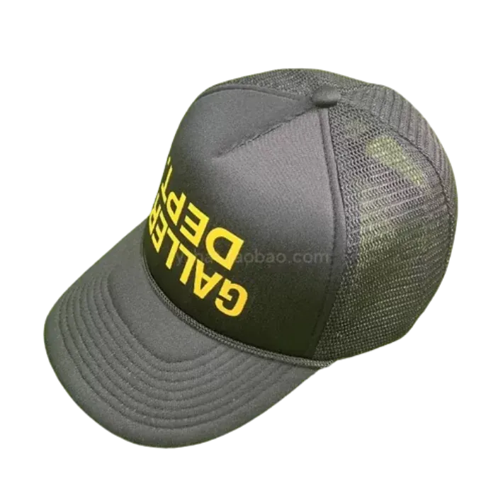 Gallery Dept Cap (19 Styles)