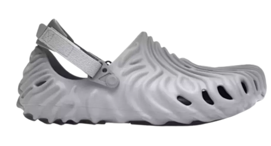Crocs (8 Colorways)