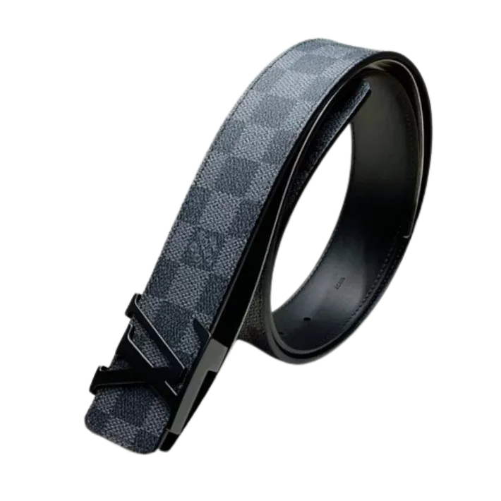 Louis Vuitton Belt