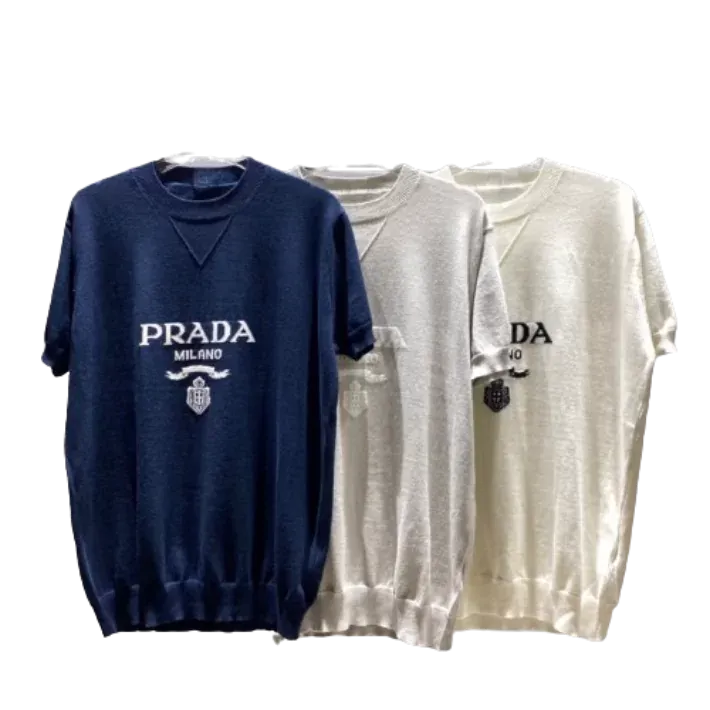 Prada Sweater