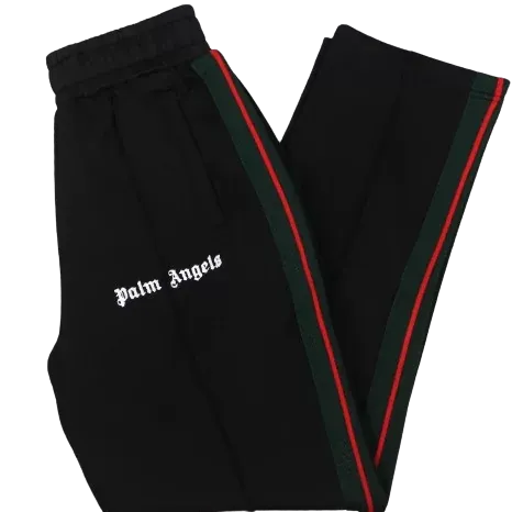 Palm Angels Pants