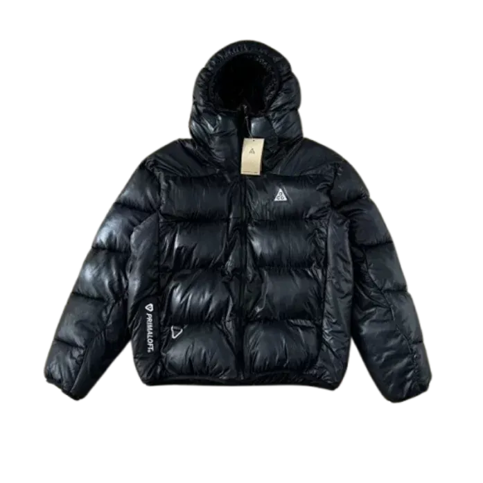ACG Puffer Jacket ( 3 Colorways )