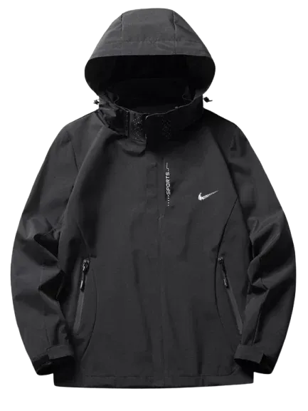 Nike Jacket (9 colorways)