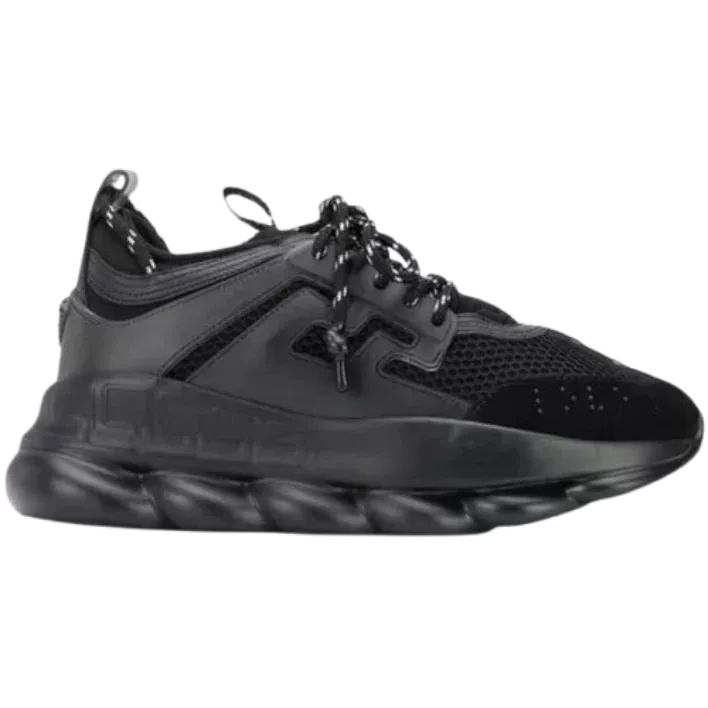 Versace Chain (20+ Styles)