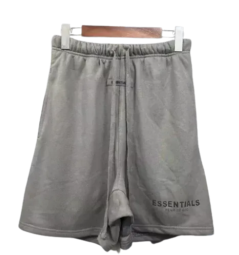 Essentials Shorts