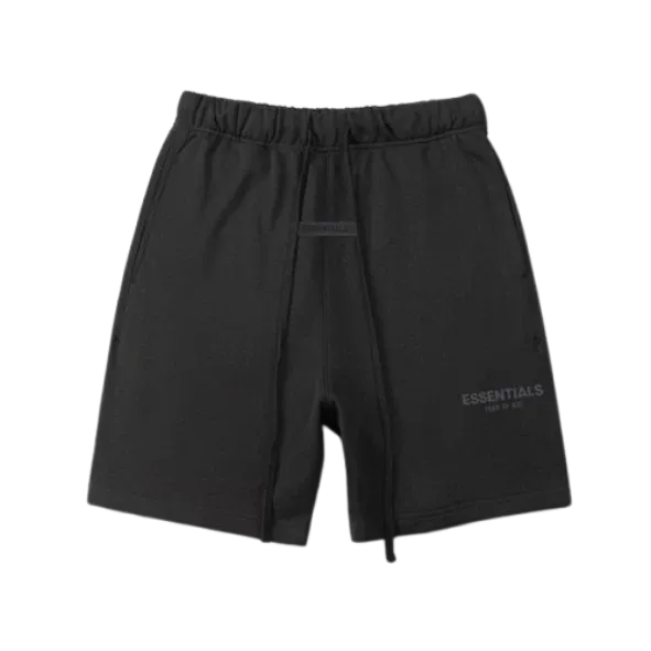 Essentials Shorts (9+ Colourways)