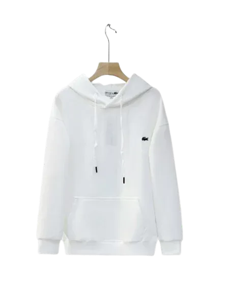 Lacoste Sweater (31 Styles)