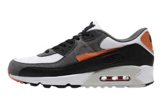 Nike Air Max 90’s (30+ Colourways)