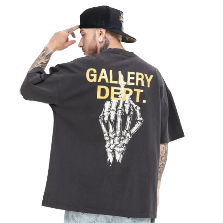 Gallery Dept T-Shirt