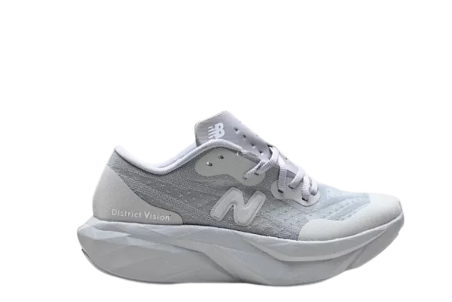 District Vision x FuelCell SuperComp Elite v4 Shoes