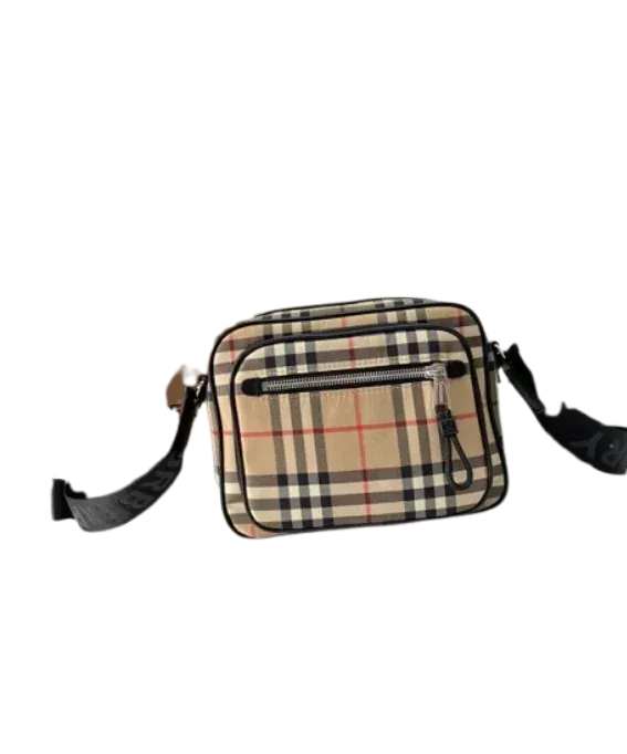 Burberry Shoulder Bag