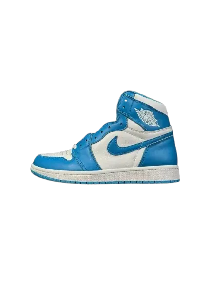 Jordan 1