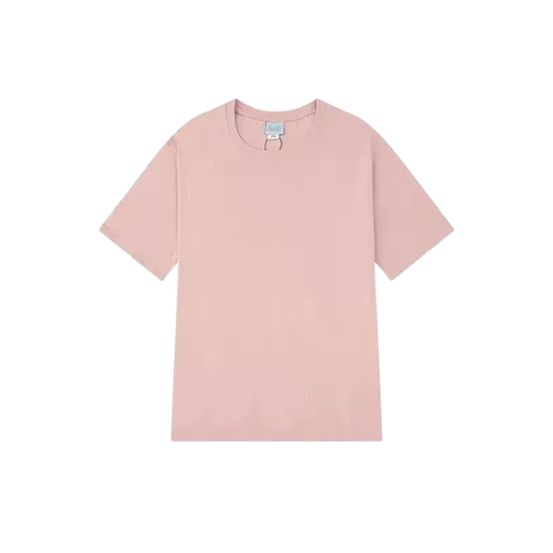 HIP HOP SHORT SLEEVE SHIRT GREEN