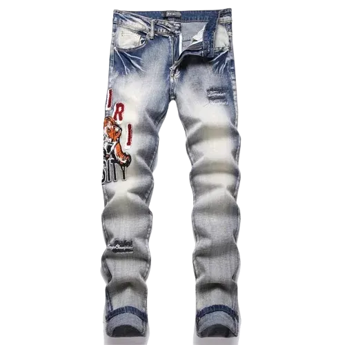 Amiri Jeans (24 Styles)