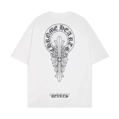 T-shirts (27 styles)