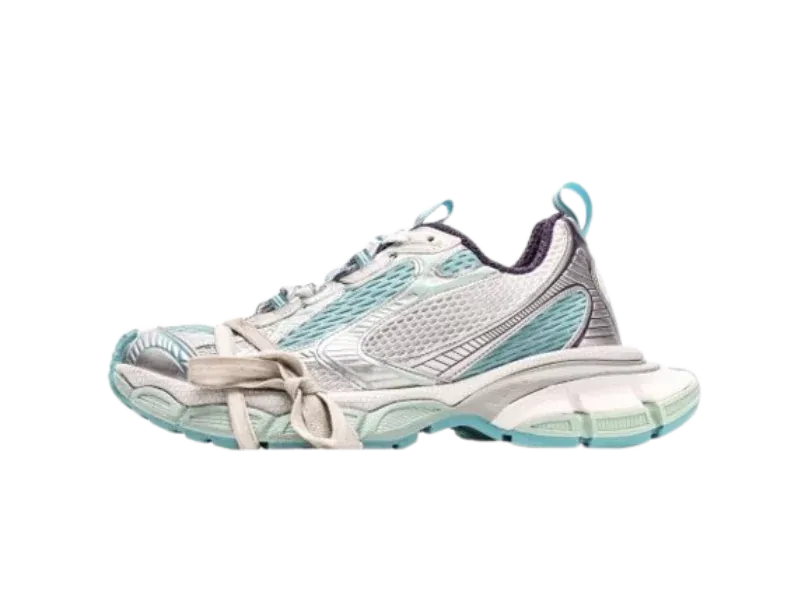 Sneakers Balenciaga Balenciaga 3Xl