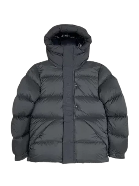 Moncler Madeira