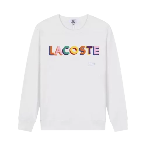 LACOSTE Sweatshirt