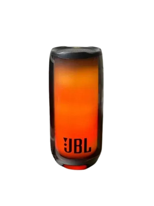 JBL Pulse 5