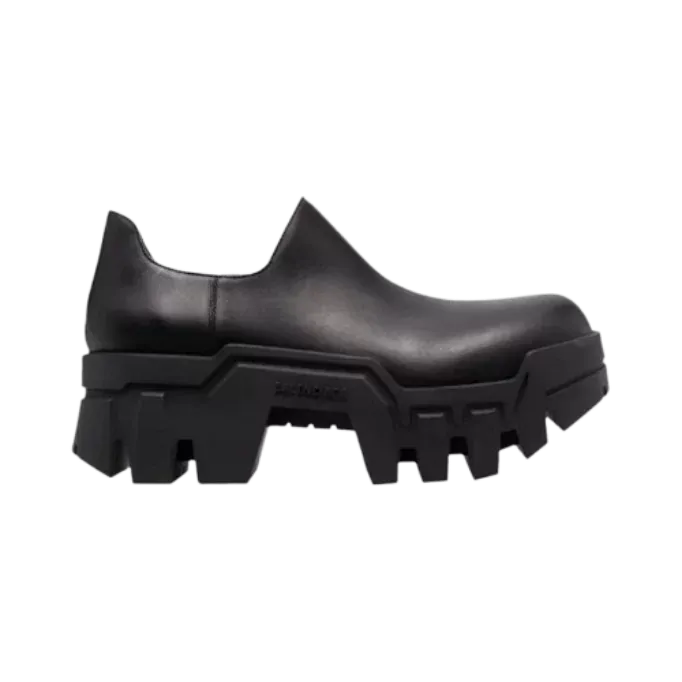 Balenciaga Bulldozer (+4 Colorways)