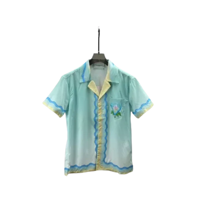 Casablanca Shirt