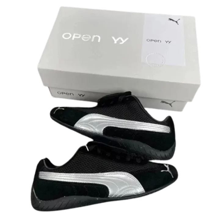 Puma Open Yy