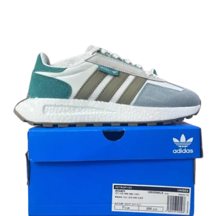 Adidas Retropy 5