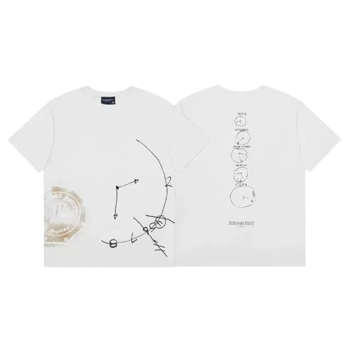 Audemars Piguet T-Shirt