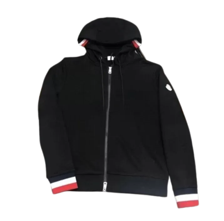 Moncler Hoodie