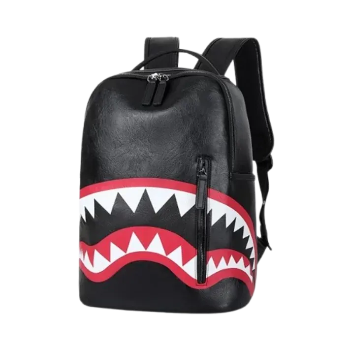 Sprayground Backpack