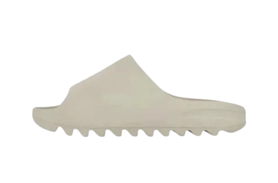 Yeezy Slides Best Batch (LW) (With Box)