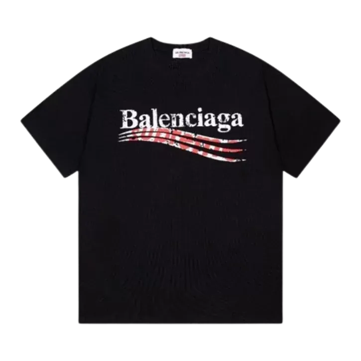 Balenciaga T-Shirt